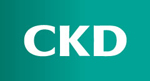 TIMKEN_logo