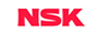 brand_6